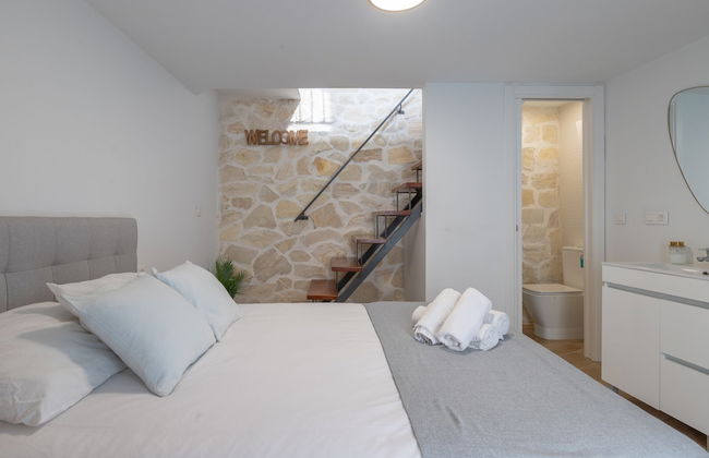 La Torre Del Carmen in M Laga - Photo 11