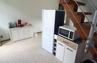 AU 2B 46 Ravissant duplex - Photo 10