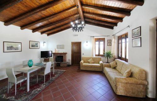 Villa Cosentino con Piscina privata & idromassaggio - Foto 8