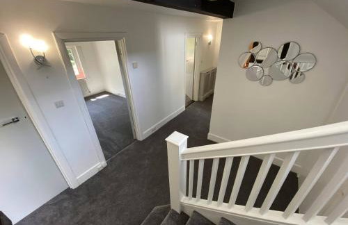 Broad Mead - Foto 22