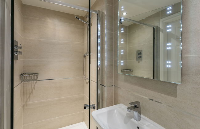 The Townhouses @ Carus Green - Photo 57