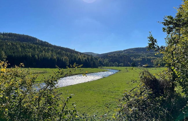 Ferienwohnung in Kierspe, Sauerland - Foto 33