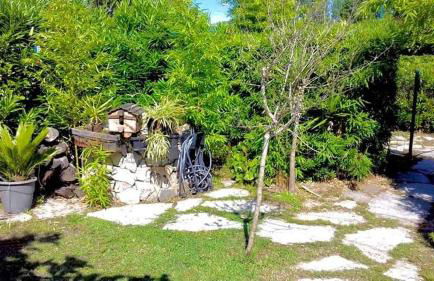 Maison du bonheur - Foto 14