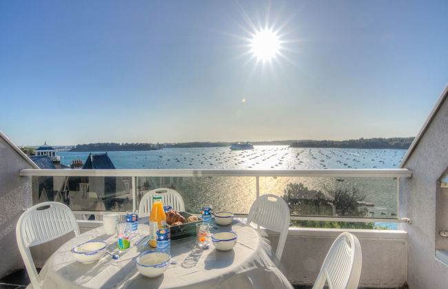 Terrasses d'Emeraude - Foto 1