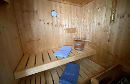 Ferienhaus Ankerplatz - Foto 7