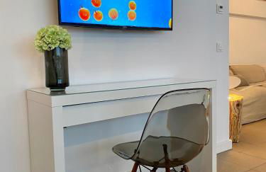 basement 77 - Foto 23