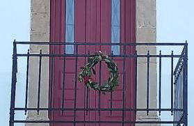 Chronis Family Villas - Foto 33