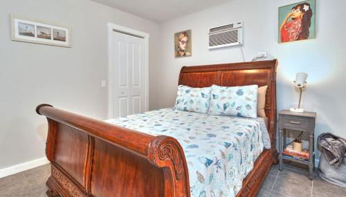 Hidden Gem Effiency Studio Perfect Location - Foto 1