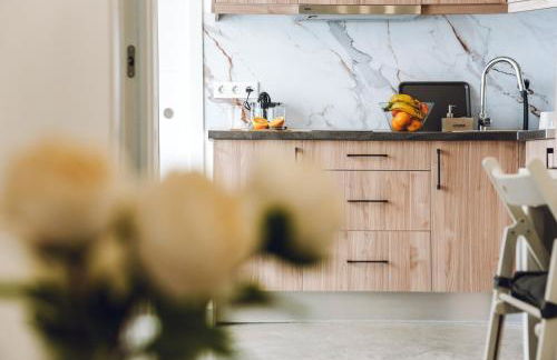 Residencial El Encuentro 4 - Foto 4