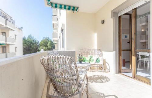 Casa Vacanza Trentapassi Rivabella 2-6 posti letto - Foto 6