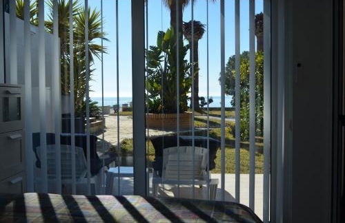 Estrena loft en el mejor sitio de Tarragona - Foto 45