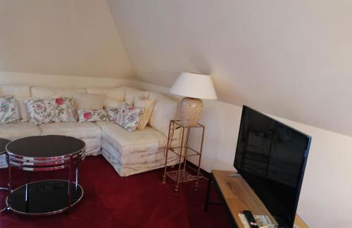 Appartment Obergeschoß - Foto 19