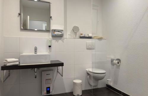 Appartementhaus Der Krauterhof in Drei Annen Hohne - Foto 47