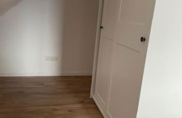 Ferienwohnung Sonnenschein - Foto 13