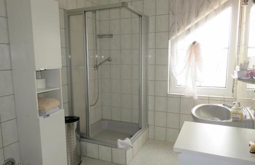 Ferienwohnungen Scheid Volker - Foto 36