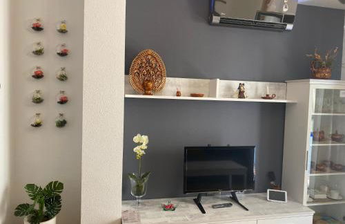 Alojamiento LA DUQUESITA - Foto 17