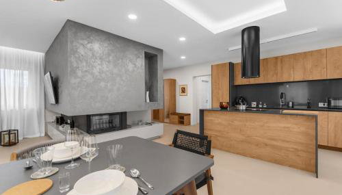 Villa Ariana - Foto 5