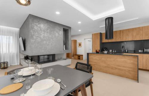 Villa Ariana - Foto 5