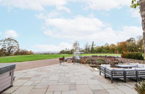 Tanat House - Foto 73