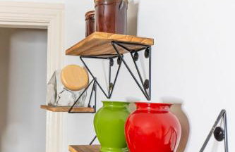 1 BR - Parking - Amazing View Nearby! - Foto 6