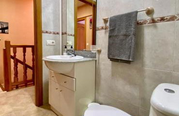 AT Rural NAVALINDA - Foto 12