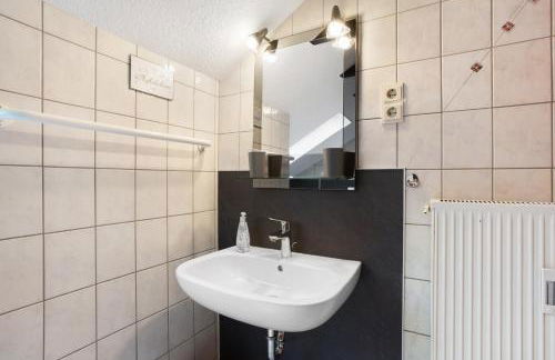 Ferienwohnung Lux - Foto 22