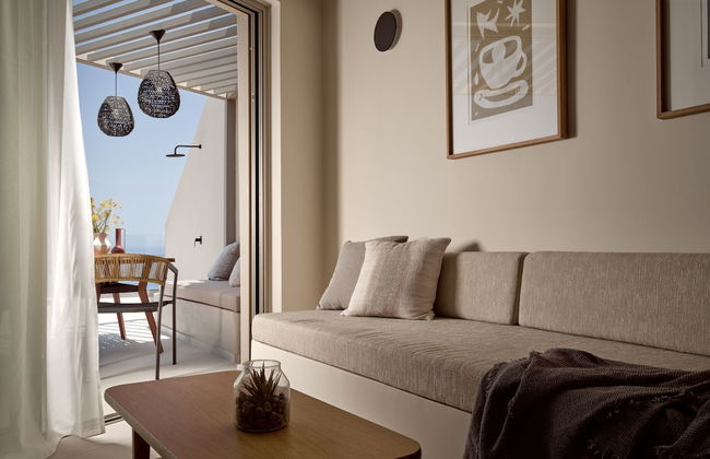 Yoma Cove Suites - Foto 30