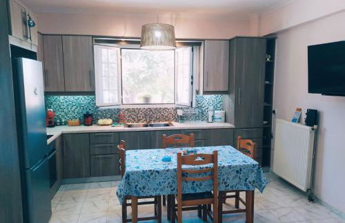 Olivo Apartment - Foto 16