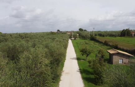 Agriturismo I Due Casali - Foto 32