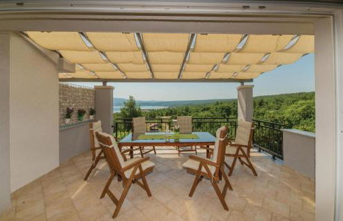 Awesome Home In Pridraga - Foto 27