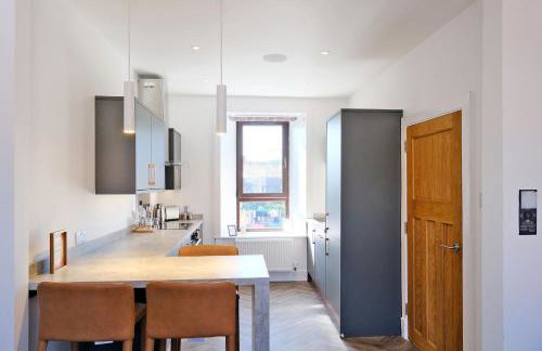 Ben Shea Smart Home - Foto 23