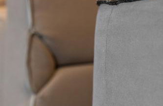 Selemnos Boutique - Foto 21