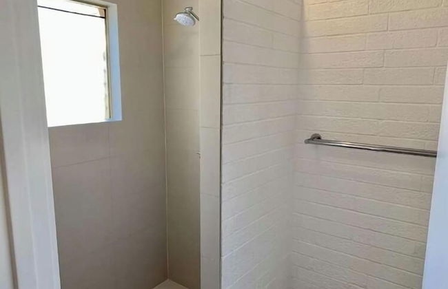 The Best Beach Cabin - Foto 16