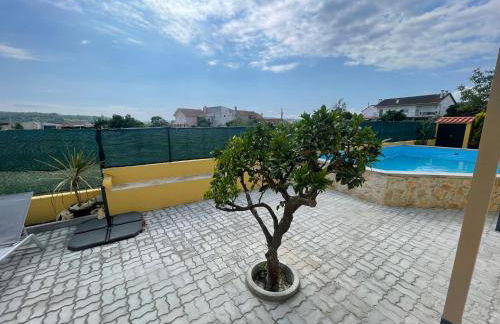 Casa da Ereira - Foto 40