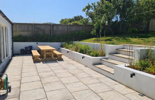 Cippinstone - Foto 25