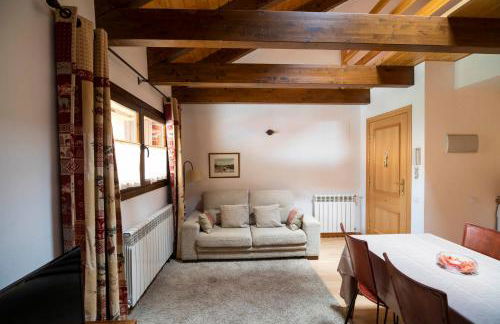 Inmocyma Prau Llargo - Foto 1