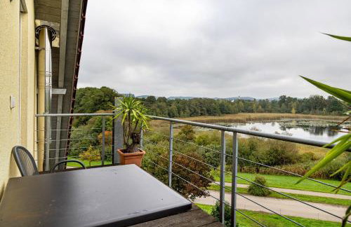 Ferienwohnung Goelz - Foto 8