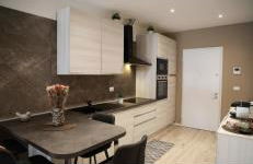 Borgo House - Foto 16