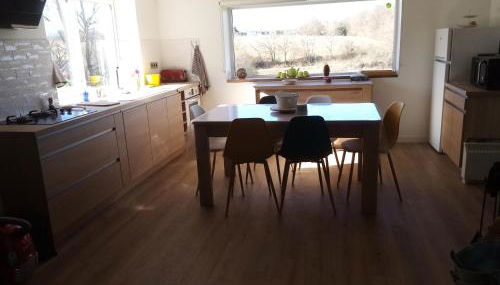 Gîte de Peyrinet - Foto 5