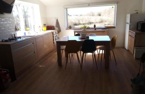 Gîte de Peyrinet - Foto 5