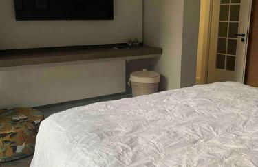 Designer loft with terrace - Foto 14