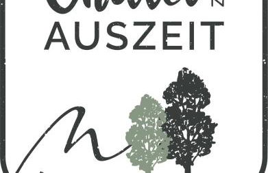 Chalet zur Auszeit - Foto 11