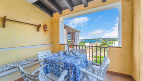 Lussuosa Dimora Vista Mare con Piscina e Spiaggia a 300 MT - Foto 4