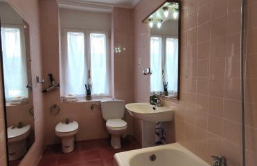 Apartamento Itsasoa Barrika - Foto 21