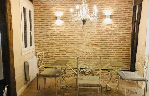 Lauramer Apartamento Bilbao - Foto 6