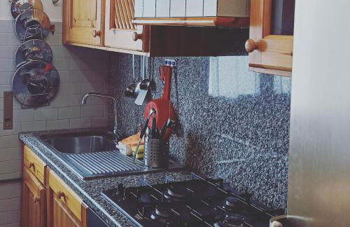 Barzio Paradise - Foto 34