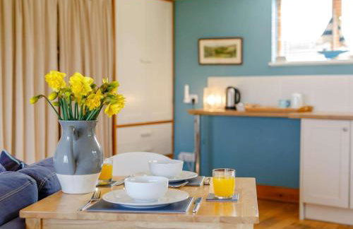 1 Bed in Alnwick oc-cn212 - Foto 7