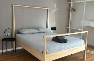 Fortuna's quiet place - Foto 40