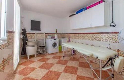 Villa Stella maison entre Séville et Cadix - Foto 11