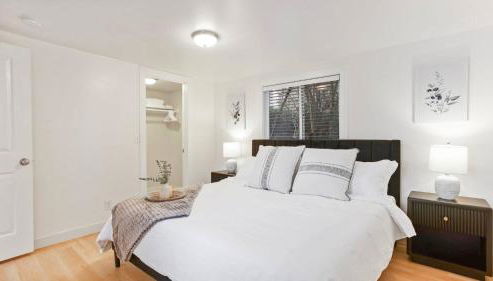 Kirkland Highland House - Foto 3, Other